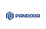 pandoor.jpg
